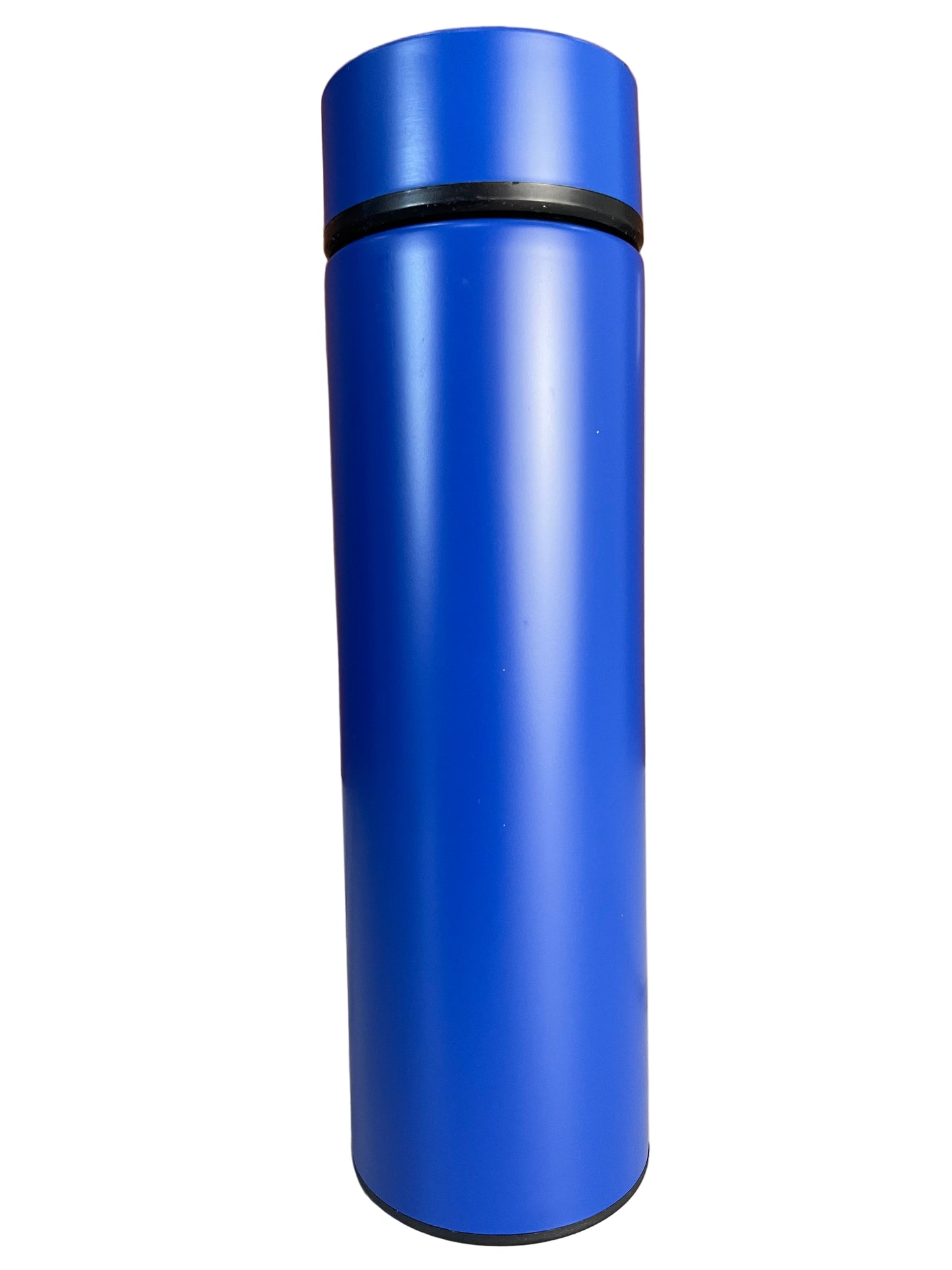 500mL Customize Tumbler Engraving