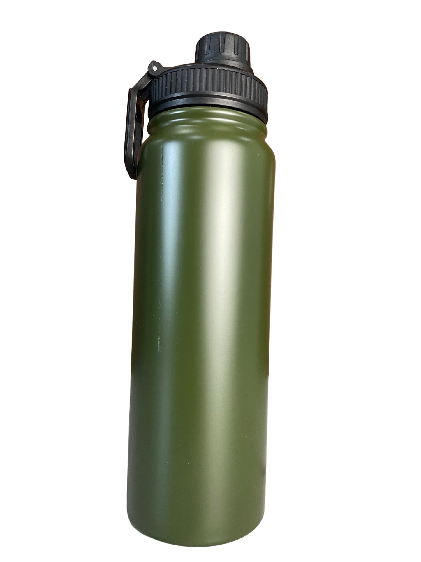 ColorMark Series Dual Cap Tumblers