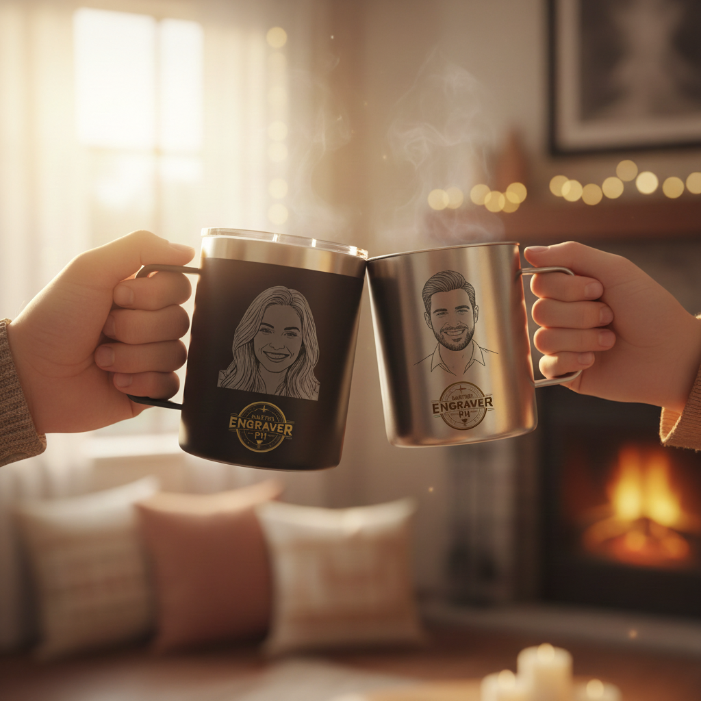 Make Your Gift Mean More