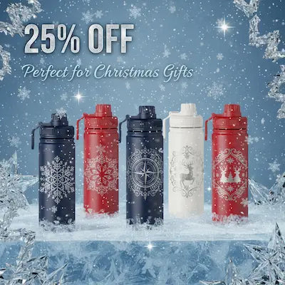 Perfect For Christmas Gift