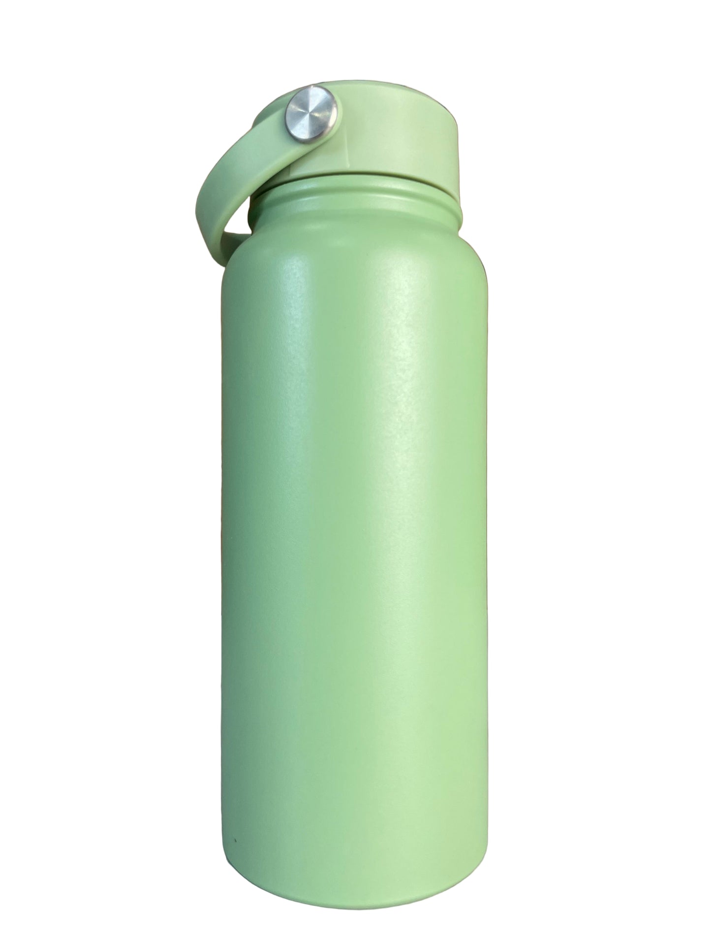 ColorMark Series Tumblers