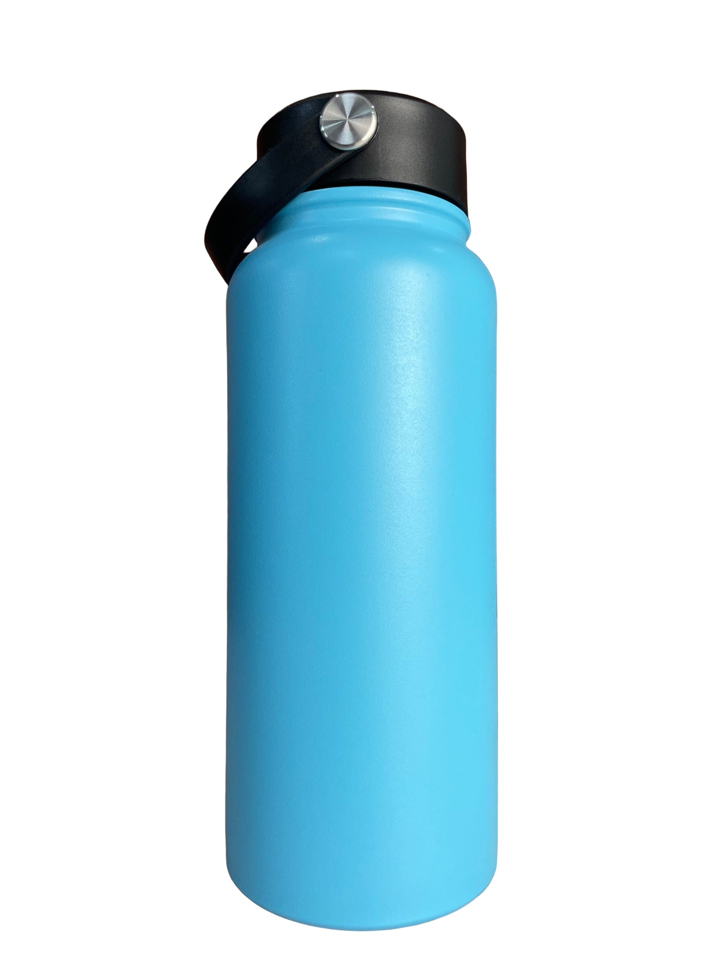 ColorMark Series Tumblers