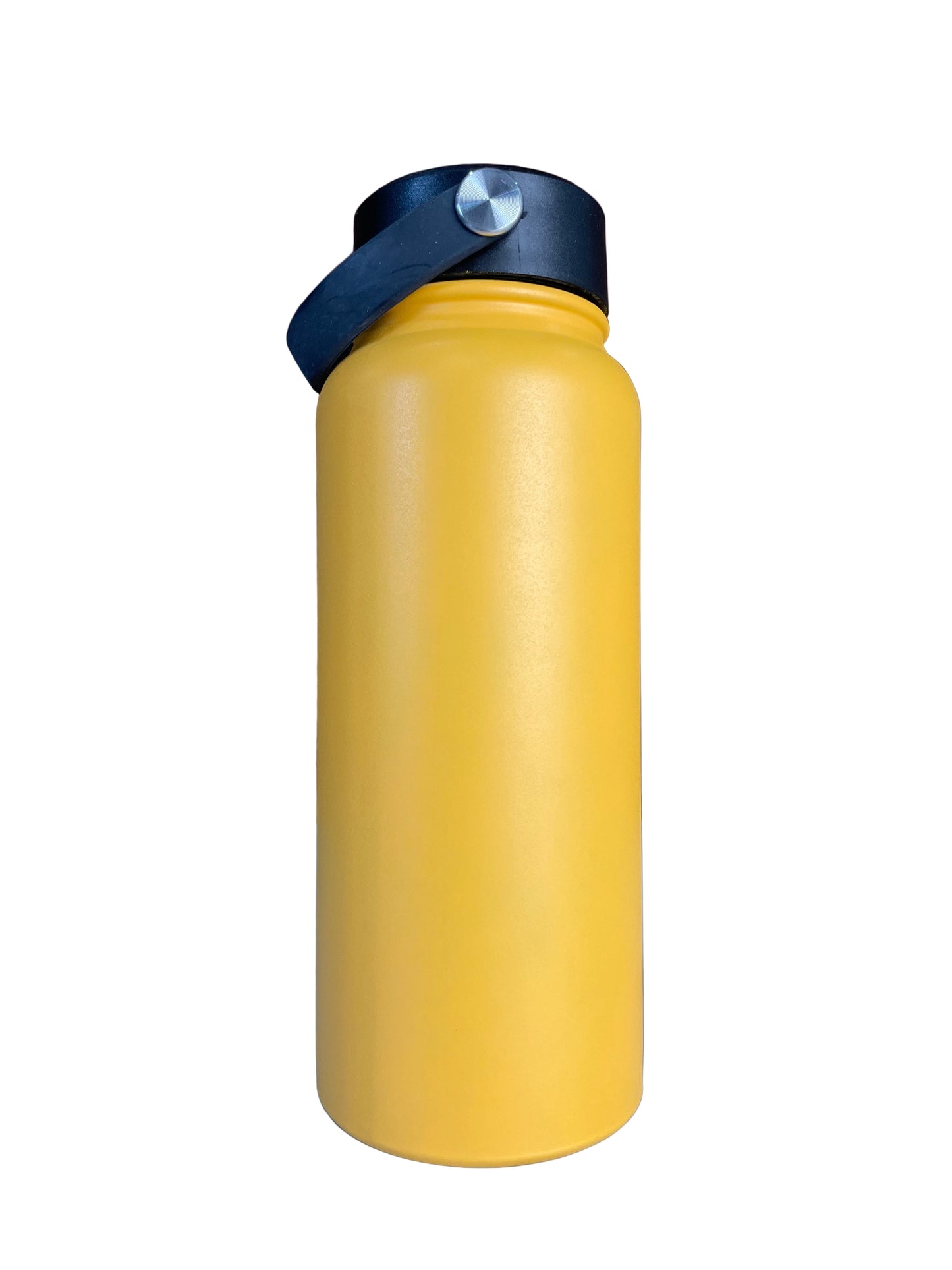 ColorMark Series Tumblers