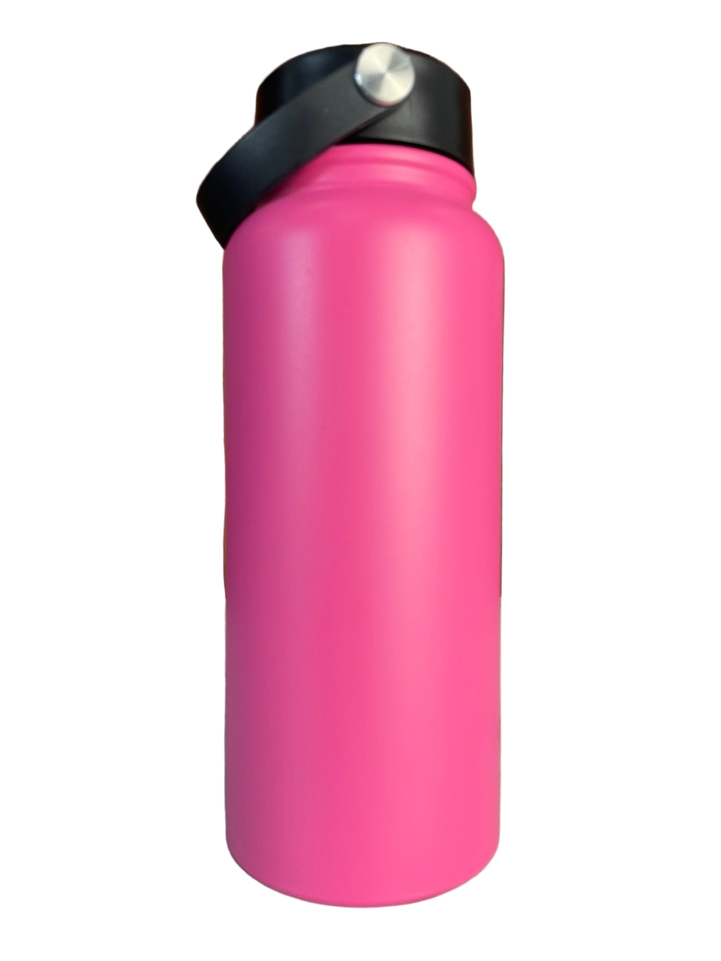 ColorMark Series Tumblers