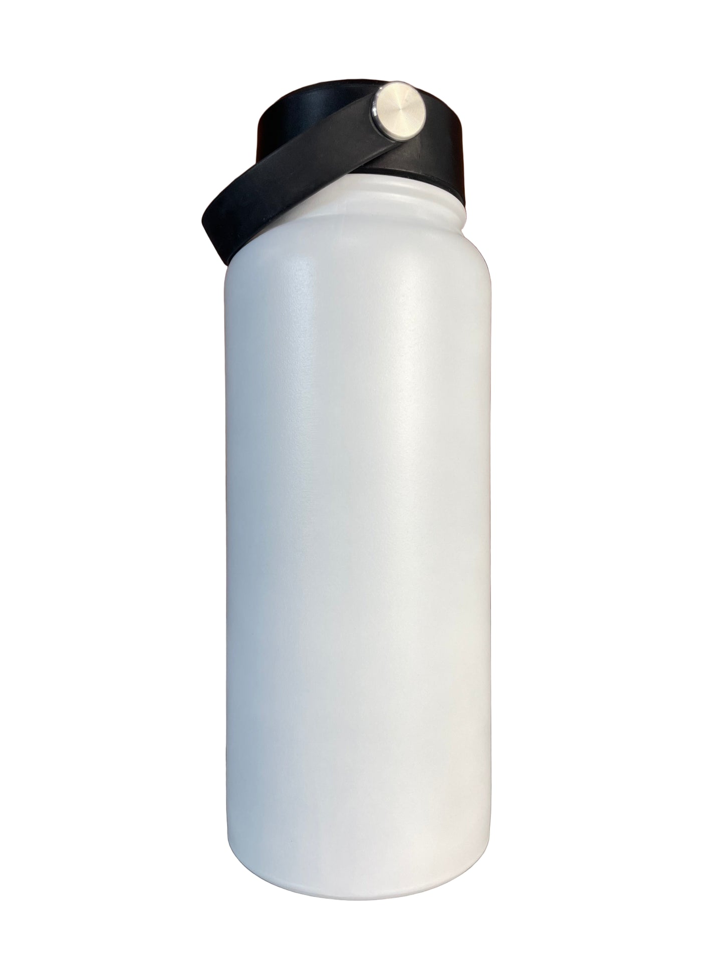 ColorMark Series Tumblers