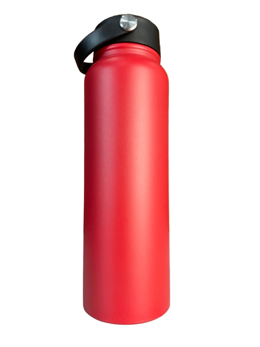 ColorMark Series Tumblers