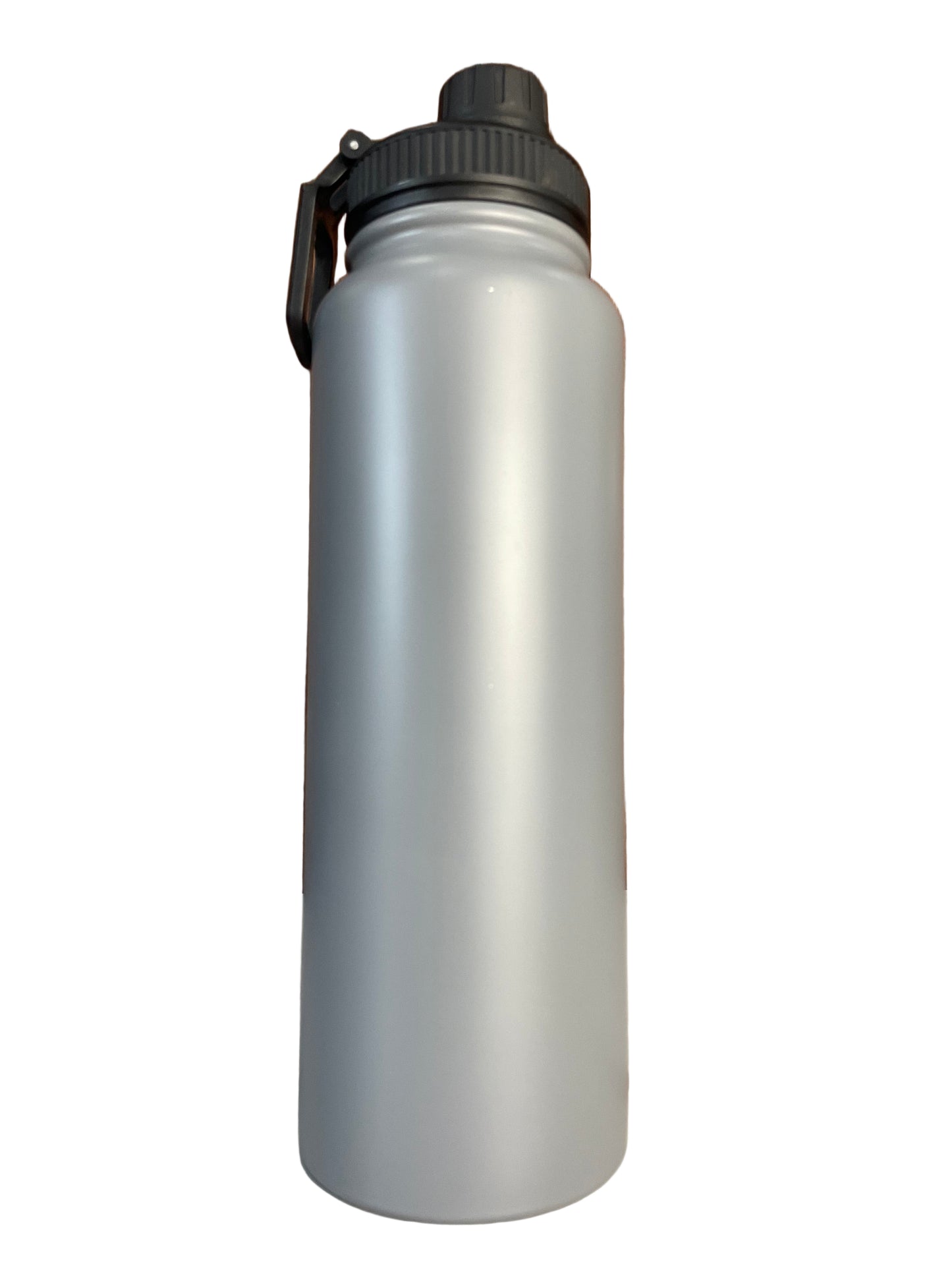 ColorMark Series Dual Cap Tumblers