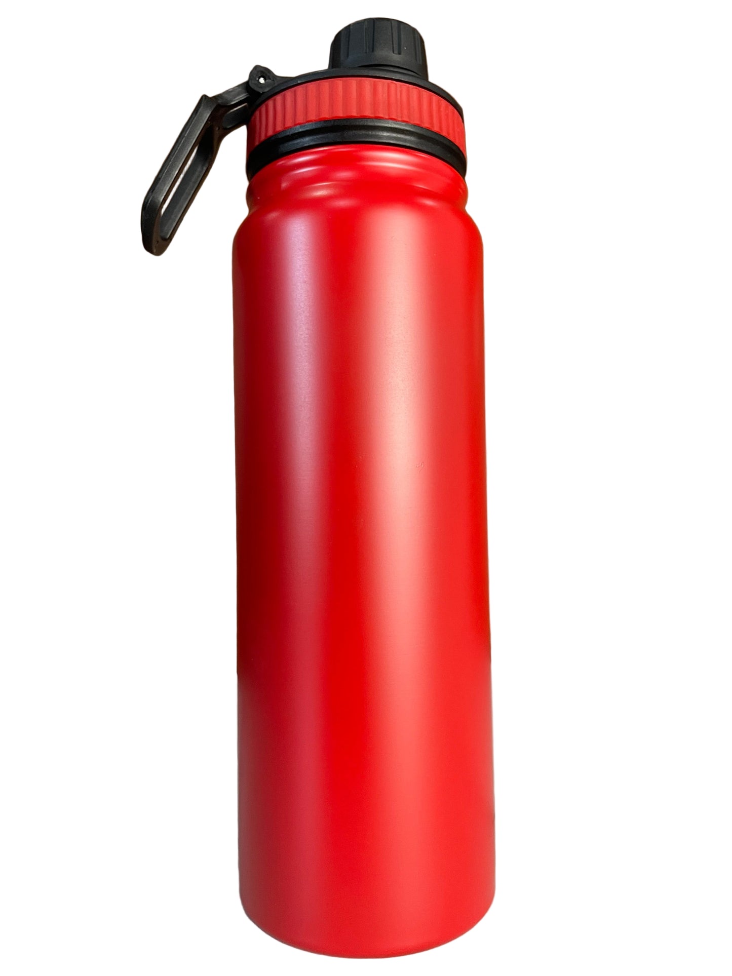 ColorMark Series Dual Cap Tumblers