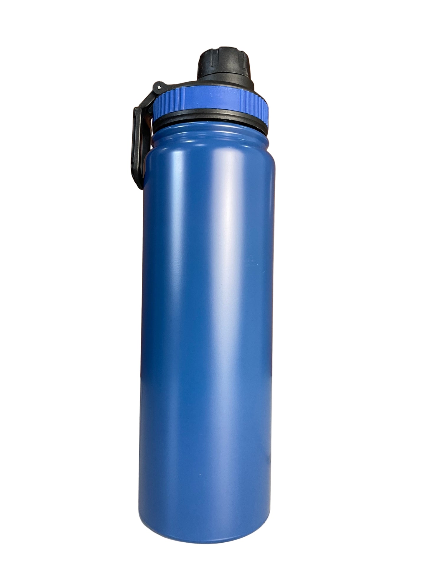 ColorMark Series Dual Cap Tumblers