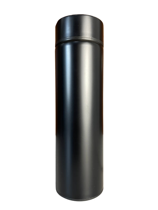 Personalize Tumbler 500mL