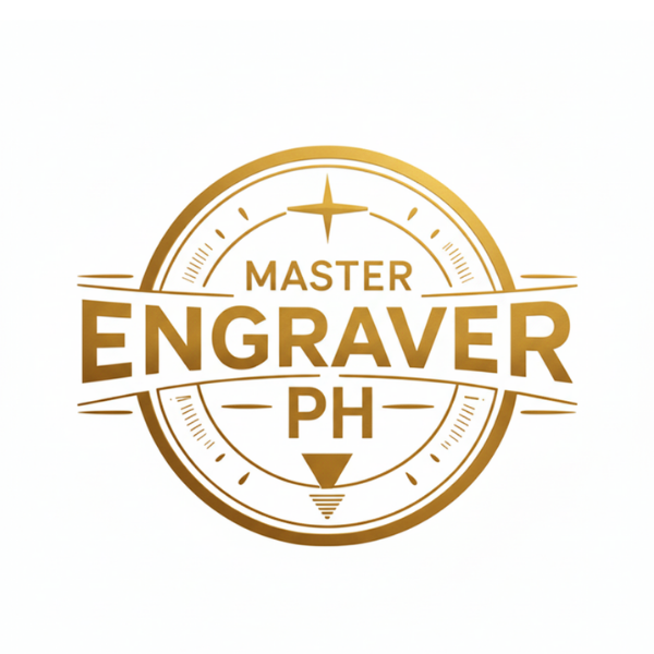 Master Engraver PH