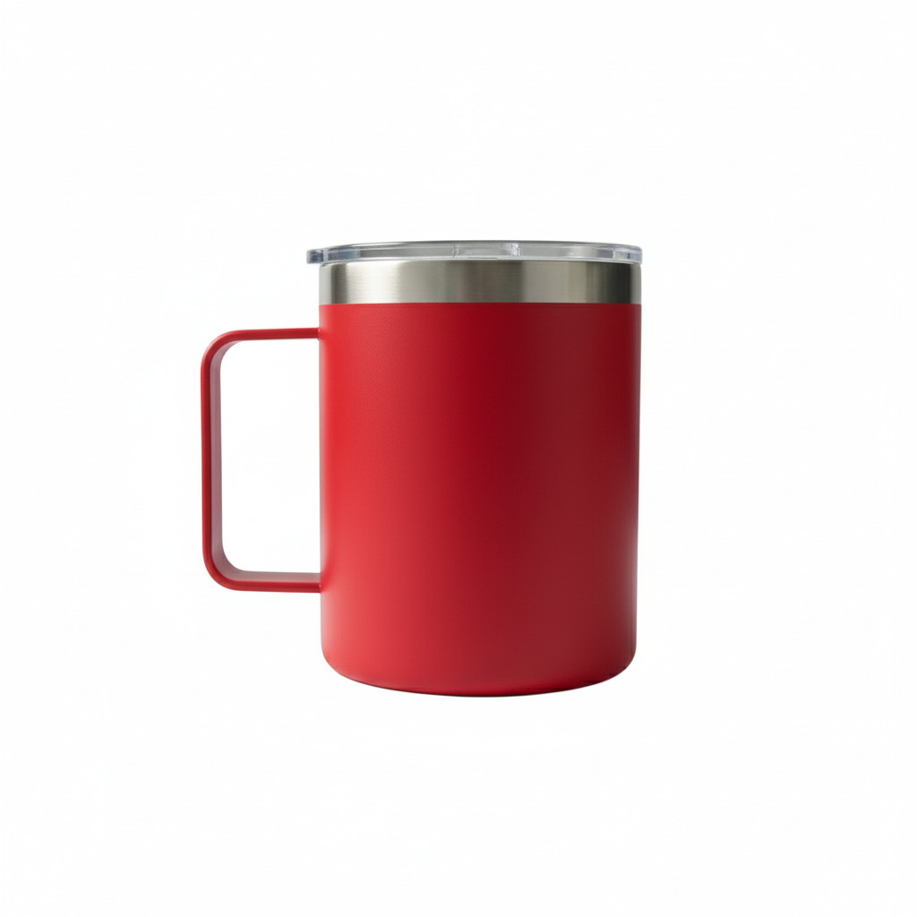 Personalize Coffee Mug